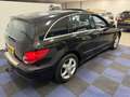 Mercedes-Benz R 350 4-Matic / 6 ZITTER / AUTOMAAT / SCHUIFKANTELDAK Schwarz - thumbnail 12