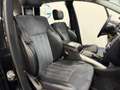 Mercedes-Benz R 350 4-Matic / 6 ZITTER / AUTOMAAT / SCHUIFKANTELDAK Schwarz - thumbnail 27