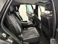 Mercedes-Benz R 350 4-Matic / 6 ZITTER / AUTOMAAT / SCHUIFKANTELDAK Schwarz - thumbnail 26