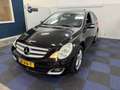 Mercedes-Benz R 350 4-Matic / 6 ZITTER / AUTOMAAT / SCHUIFKANTELDAK Schwarz - thumbnail 10