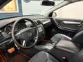 Mercedes-Benz R 350 4-Matic / 6 ZITTER / AUTOMAAT / SCHUIFKANTELDAK Schwarz - thumbnail 24