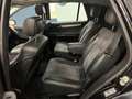 Mercedes-Benz R 350 4-Matic / 6 ZITTER / AUTOMAAT / SCHUIFKANTELDAK Schwarz - thumbnail 20