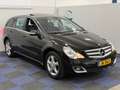 Mercedes-Benz R 350 4-Matic / 6 ZITTER / AUTOMAAT / SCHUIFKANTELDAK Schwarz - thumbnail 11