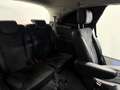 Mercedes-Benz R 350 4-Matic / 6 ZITTER / AUTOMAAT / SCHUIFKANTELDAK Schwarz - thumbnail 41