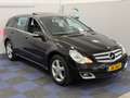 Mercedes-Benz R 350 4-Matic / 6 ZITTER / AUTOMAAT / SCHUIFKANTELDAK Schwarz - thumbnail 9