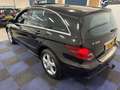 Mercedes-Benz R 350 4-Matic / 6 ZITTER / AUTOMAAT / SCHUIFKANTELDAK Schwarz - thumbnail 13