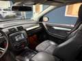 Mercedes-Benz R 350 4-Matic / 6 ZITTER / AUTOMAAT / SCHUIFKANTELDAK Schwarz - thumbnail 22