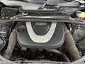 Mercedes-Benz R 350 4-Matic / 6 ZITTER / AUTOMAAT / SCHUIFKANTELDAK Schwarz - thumbnail 44