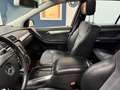Mercedes-Benz R 350 4-Matic / 6 ZITTER / AUTOMAAT / SCHUIFKANTELDAK Schwarz - thumbnail 31