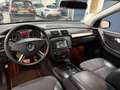 Mercedes-Benz R 350 4-Matic / 6 ZITTER / AUTOMAAT / SCHUIFKANTELDAK Schwarz - thumbnail 18