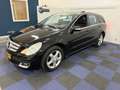 Mercedes-Benz R 350 4-Matic / 6 ZITTER / AUTOMAAT / SCHUIFKANTELDAK Schwarz - thumbnail 14