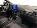 Ford Puma 1.0 EcoBoost MHEV ST-Line X 125 - thumbnail 15