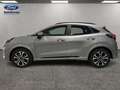 Ford Puma 1.0 EcoBoost MHEV ST-Line X 125 - thumbnail 2