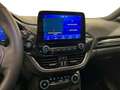 Ford Puma 1.0 EcoBoost MHEV ST-Line X 125 - thumbnail 19