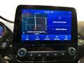 Ford Puma 1.0 EcoBoost MHEV ST-Line X 125 - thumbnail 20