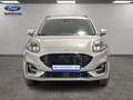 Ford Puma 1.0 EcoBoost MHEV ST-Line X 125 - thumbnail 8