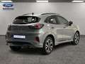 Ford Puma 1.0 EcoBoost MHEV ST-Line X 125 - thumbnail 5