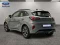 Ford Puma 1.0 EcoBoost MHEV ST-Line X 125 - thumbnail 3