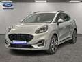Ford Puma 1.0 EcoBoost MHEV ST-Line X 125 - thumbnail 1