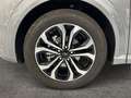 Ford Puma 1.0 EcoBoost MHEV ST-Line X 125 - thumbnail 9