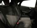 Ford Puma 1.0 EcoBoost MHEV ST-Line X 125 - thumbnail 17