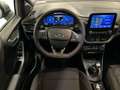 Ford Puma 1.0 EcoBoost MHEV ST-Line X 125 - thumbnail 12