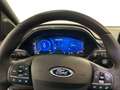 Ford Puma 1.0 EcoBoost MHEV ST-Line X 125 - thumbnail 13