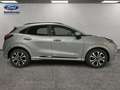 Ford Puma 1.0 EcoBoost MHEV ST-Line X 125 - thumbnail 6