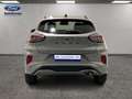 Ford Puma 1.0 EcoBoost MHEV ST-Line X 125 - thumbnail 4