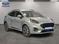 Ford Puma 1.0 EcoBoost MHEV ST-Line X 125 - thumbnail 7