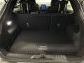 Ford Puma 1.0 EcoBoost MHEV ST-Line X 125 - thumbnail 18