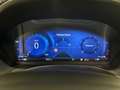 Ford Puma 1.0 EcoBoost MHEV ST-Line X 125 - thumbnail 14