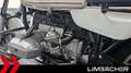 BMW R 65 AUS EINER SAMMLUNG - thumbnail 8