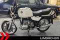 BMW R 65 AUS EINER SAMMLUNG - thumbnail 1
