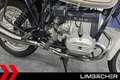 BMW R 65 AUS EINER SAMMLUNG - thumbnail 4