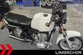 BMW R 65 AUS EINER SAMMLUNG - thumbnail 3