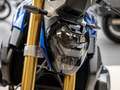 BMW R 1250 R KOMFORT-P. DYNAMIC-P. Bleu - thumbnail 14