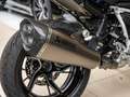 BMW R 1250 R KOMFORT-P. DYNAMIC-P. Bleu - thumbnail 10