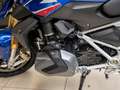 BMW R 1250 R KOMFORT-P. DYNAMIC-P. Bleu - thumbnail 7