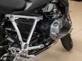BMW R 1250 R KOMFORT-P. DYNAMIC-P. Bleu - thumbnail 11