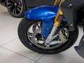 BMW R 1250 R KOMFORT-P. DYNAMIC-P. Bleu - thumbnail 6
