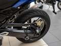 BMW R 1250 R KOMFORT-P. DYNAMIC-P. Bleu - thumbnail 9