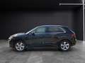 Audi Q3 35 TFSI S tronic LED Navi plus AHZV Schwarz - thumbnail 2