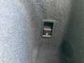 Audi Q3 35 TFSI S tronic LED Navi plus AHZV Schwarz - thumbnail 25
