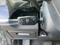 Audi Q3 35 TFSI S tronic LED Navi plus AHZV Schwarz - thumbnail 23