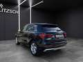 Audi Q3 35 TFSI S tronic LED Navi plus AHZV Schwarz - thumbnail 3