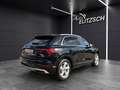 Audi Q3 35 TFSI S tronic LED Navi plus AHZV Schwarz - thumbnail 6
