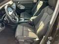 Audi Q3 35 TFSI S tronic LED Navi plus AHZV Schwarz - thumbnail 11