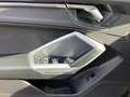Audi Q3 35 TFSI S tronic LED Navi plus AHZV Schwarz - thumbnail 19