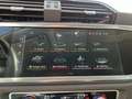 Audi Q3 35 TFSI S tronic LED Navi plus AHZV Schwarz - thumbnail 17